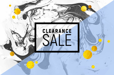 Similar image 13174100