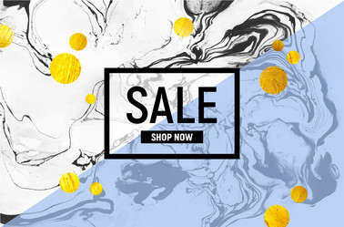 Similar image 13174119