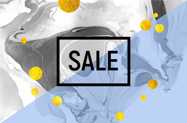 Similar image 13174120