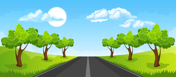 Similar image 13173875