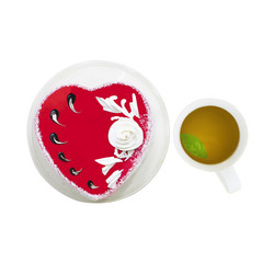 Similar image 13152497