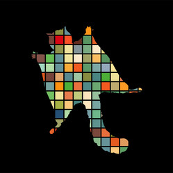 Similar image 13190484