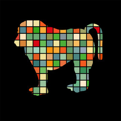 Similar image 13190486