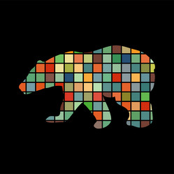 Similar image 13190510