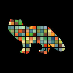 Similar image 13190512