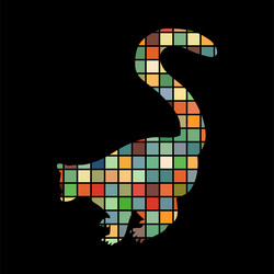 Similar image 13190524