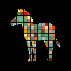 Similar image 13190525