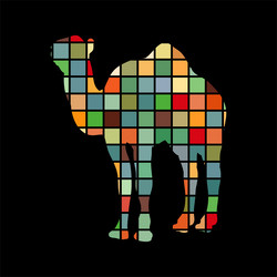 Similar image 13190526