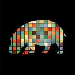 Similar image 13190529