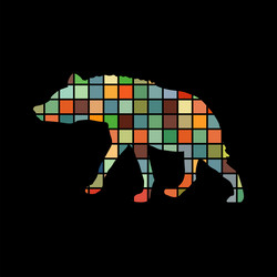 Similar image 13190543