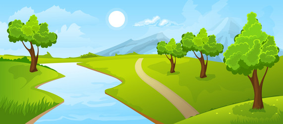 Similar image 13173876