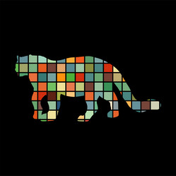 Similar image 13190763