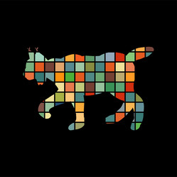 Similar image 13190463