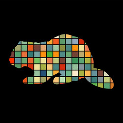 Similar image 13190464