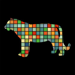 Similar image 13190489