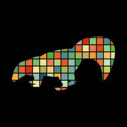 Similar image 13190490