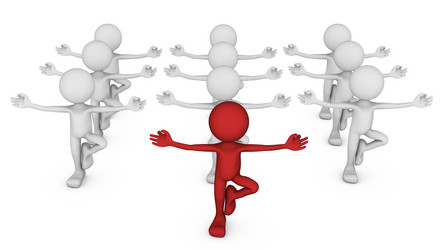 Similar image 13173704