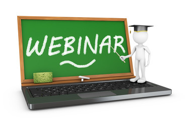 Similar image 13173706