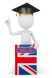 Similar image 13173707