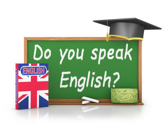 Similar image 13173728