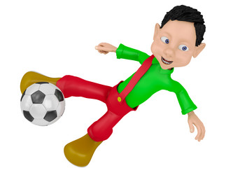 Similar image 13173729