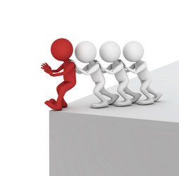 Similar image 13173753