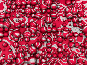 Similar image 13173754