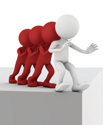 Similar image 13173455