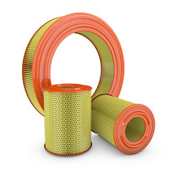 Similar image 13173457