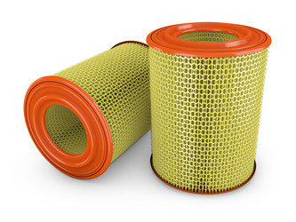 Similar image 13173458