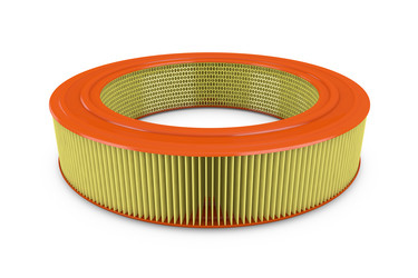 Similar image 13173460