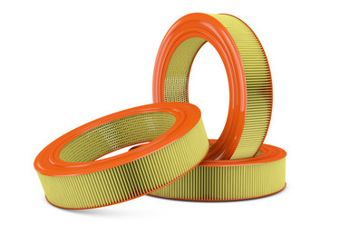 Similar image 13173462