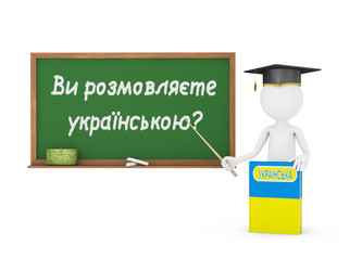 Similar image 13173468