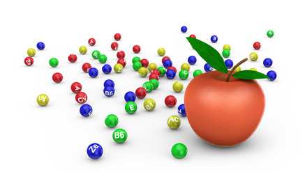 Similar image 13173486