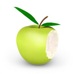 Similar image 13173487