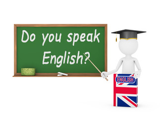 Similar image 13173491