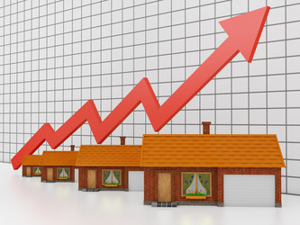 Similar image 13173492