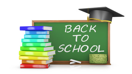 Similar image 13173493