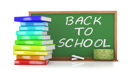 Similar image 13173494