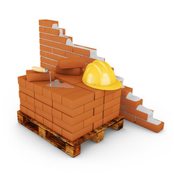 Similar image 13173506