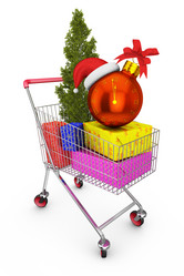 Similar image 13173511