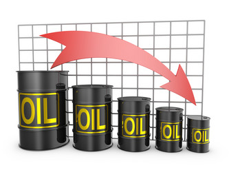 Similar image 13173514