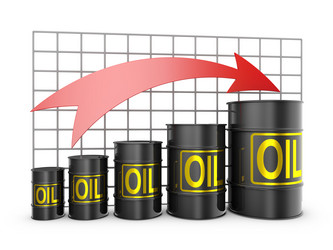 Similar image 13173542