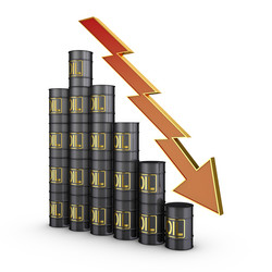 Similar image 13173544