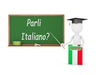 Similar image 13173563