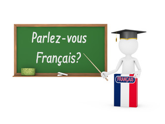 Similar image 13173564