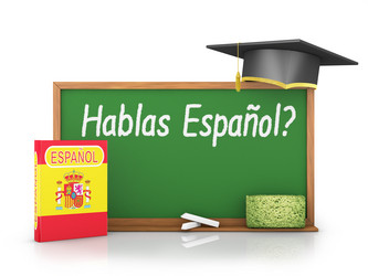 Similar image 13173565