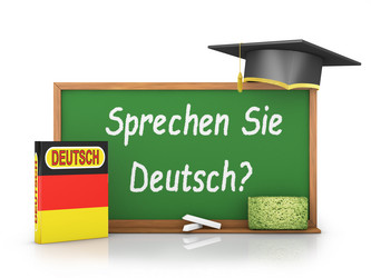 Similar image 13173566