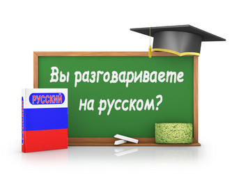 Similar image 13173569