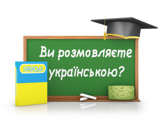 Similar image 13173570